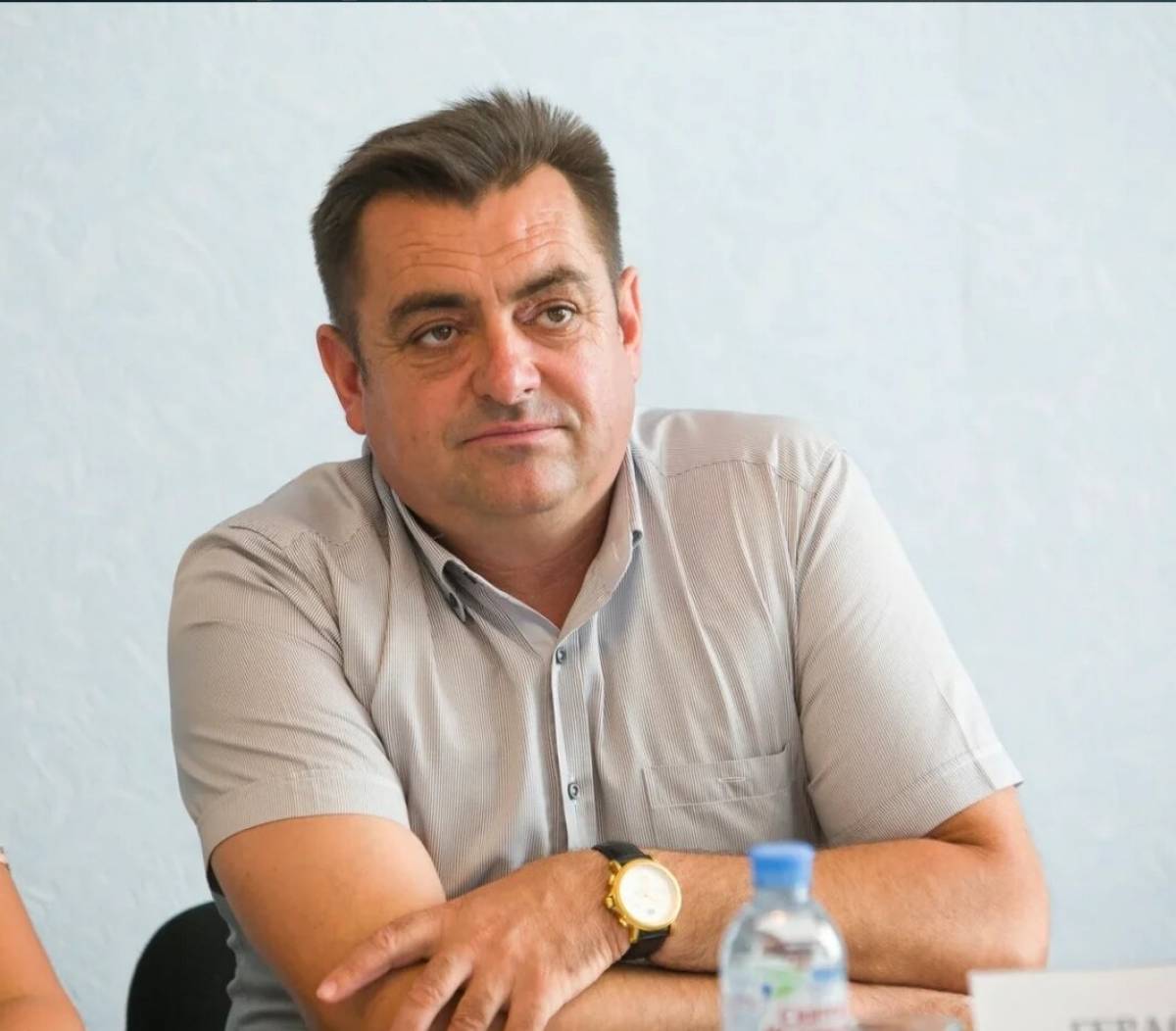 «Единая Россия» добивается увеличения финансирования госпрограммы развития села