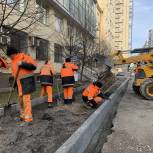Самара - первый город-миллионник, который переходит  на модель "альтернативной котельной"