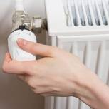 Что делать, если дома холодно и как добиться перерасчета за недополученное тепло? Разъясняет Александр Козлов