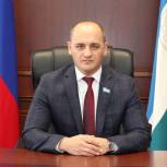 В Башкирии депутатов и чиновников обяжут отчитываться о купленных биткоинах
