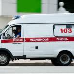Депутат компенсирует расходы на автомобильное топливо врачам Канавинского района