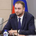 В бюджете Москвы предусмотрен широкий спектр мер поддержки семей с детьми