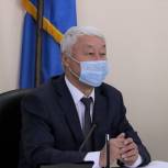 Российские регионы готовятся к формированию «народных бюджетов»