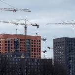 Обманутых дольщиков освободили от налога при перепродаже проблемного жилья