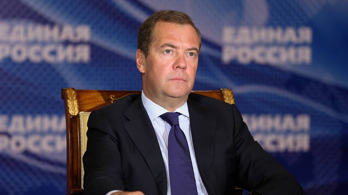 «Единая Россия» будет добиваться увеличения финансирования госпрограммы развития села