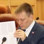 Активисты «Народного контроля» проверили соблюдение законодательства о кальянных в Иркутской области