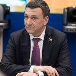 Маркировка шин: зачем она нужна и как отразится на безопасности движения. Разъясняет Владимир Афонский