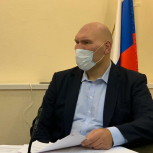 Россияне получат право компенсировать часть расходов за оказанные им физкультурно-оздоровительные услуги