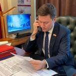 Школа грамотного потребителя: Кто и как должен убирать наледь и снег во дворах? Кто ответит, если гражданин получил из-за этого травму?