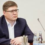 Маркировка лекарств в условиях пандемии. Статья Андрея Исаева