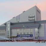 В НАО началась неделя приемов граждан по вопросам ЖКХ