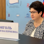Депутаты окружного парламента приняли решение о присоединении Газ-Сале к Тазовскому