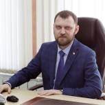 В составе фракции «Единая Россия» в Собрании депутатов г. Йошкар-Олы теперь 18 депутатов