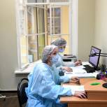 В Тверской области по национальному проекту «Здравоохранение» создаётся центр амбулаторной помощи