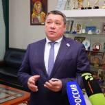 Профильный комитет Госдумы поддержал поправки в Трудовой кодекс РФ, предложенные ямальским парламентом