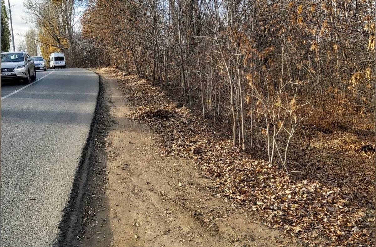Волжский район саратова фото