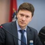 Правовой статус апартаментов требуется уточнить