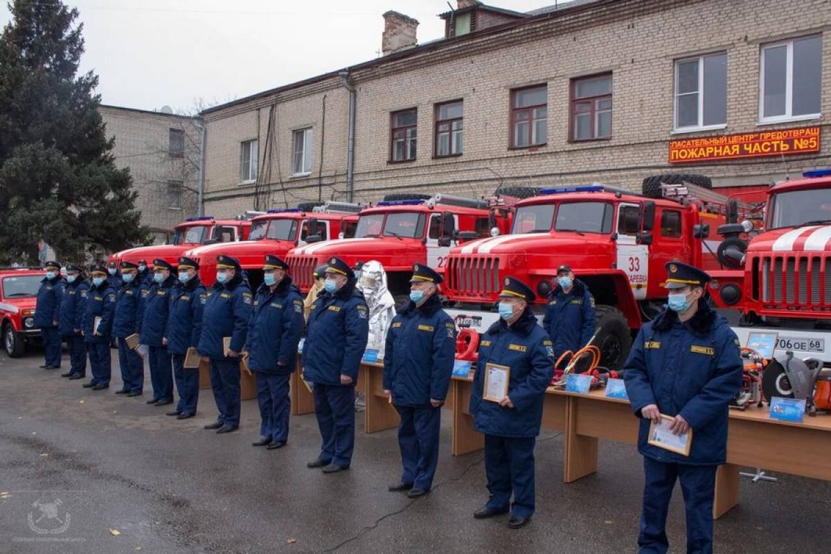 Региональный противопожарный центр. Пожаро спасательный центр Тамбов. ПСЧ 2 Тамбов. Пожарные части г Тамбова.