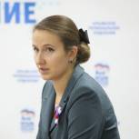 Крымские волонтеры продолжают мониторинг аптечных сетей на наличие и стоимость лекарств