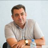 «Единая Россия» добивается увеличения финансирования госпрограммы развития села