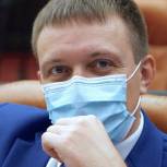 «Народные контролеры» Иркутской области проверили доступность противовирусных лекарств