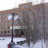 Депутаты-единороссы обсудят вопросы оказания мер соцподдержки на Ямале в условиях COVID-19