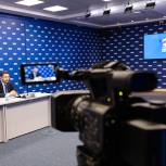 «Единая Россия» настаивает на «тотальном запрете» полимерных сетей на Байкале