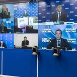 Валентина Миронова: Перевод сотрудников на удалённую работу не является причиной для снижения заработной платы