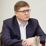Как считать МРОТ и прожиточный минимум. Статья Андрея Исаева