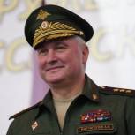 Комитет Госдумы по обороне обсудил вопросы соцобеспечения военнослужащих