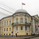 Депутат Владимир Сидоров принес публичные извинения