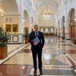 Олег Савченко: Финансовые организации адаптируют свои программы под ковидную реальность