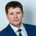 Депутат Госдумы Сергей Бидонько: «Около 190 человек войдут в реестр пострадавших от деятельности застройщика Воробьева»