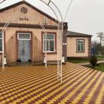 11 народных проектов в Андроповском округе реализуют в текущем году