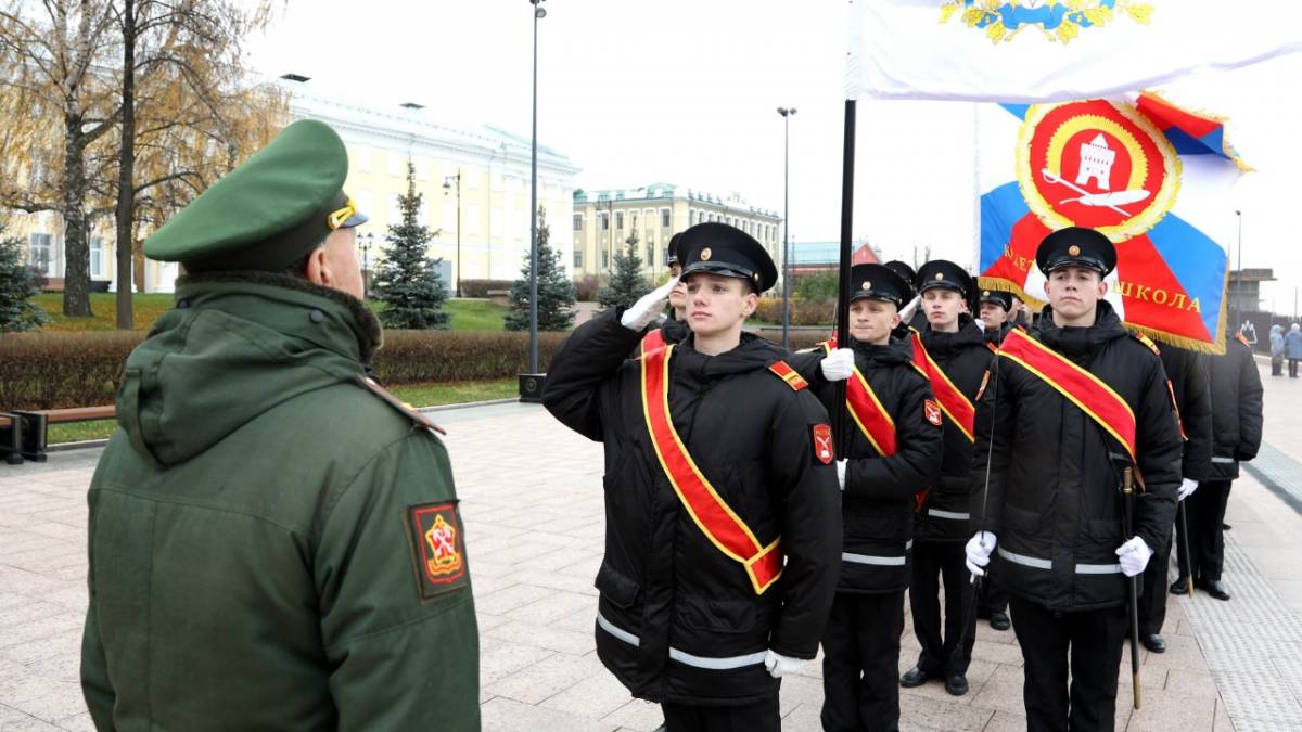 Порно в униформе - медсёстры, пожарные, полицейские и т.д. Всё лучшее только в HD!