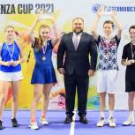 Олег Кочетков: «Нужно менять подход к развитию спорта в Пензенской области»
