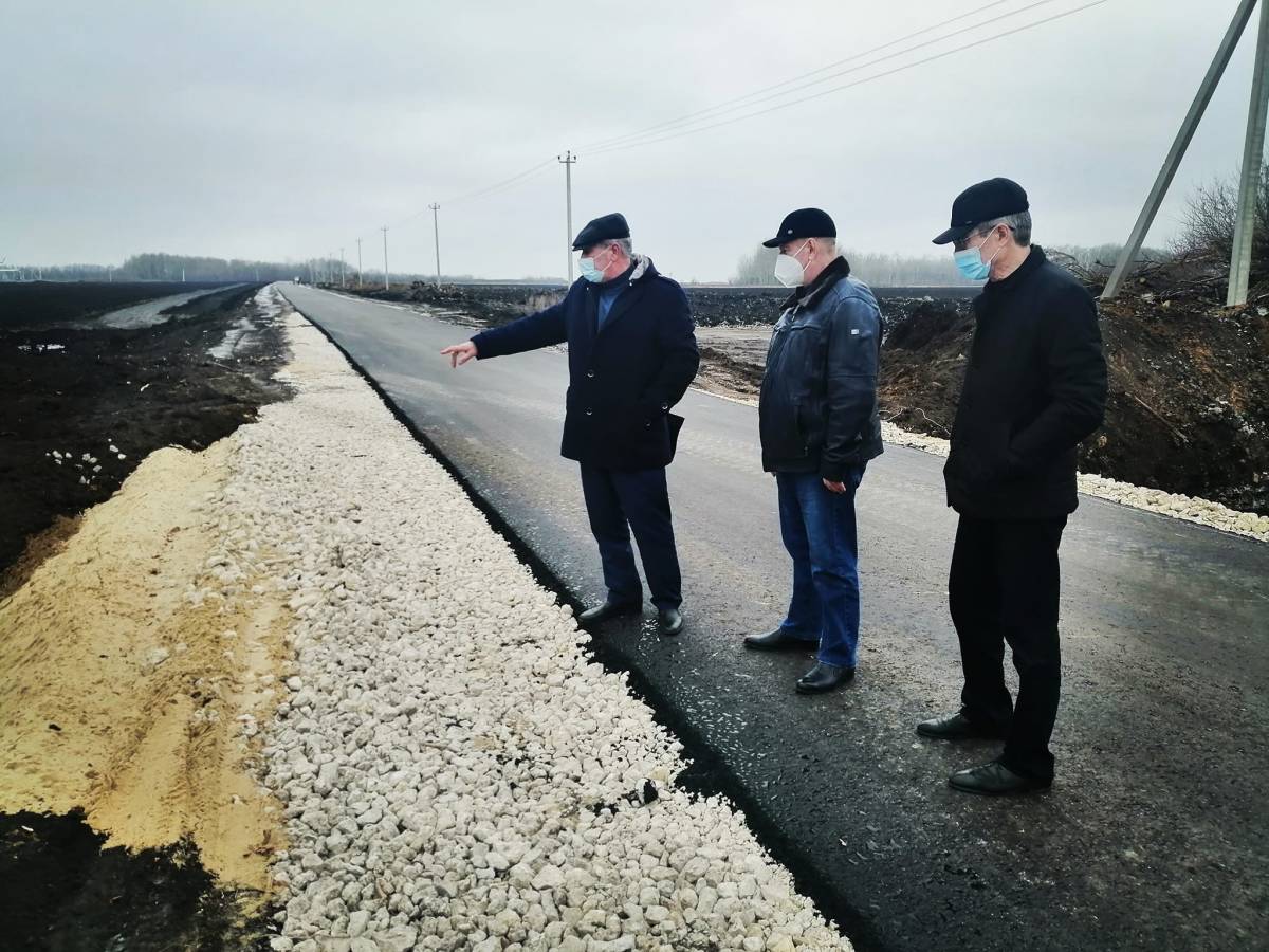 Закрывают дороги с 1 апреля. Дороги в Кирсанове по нацпроекту. Канаев мониторинг безопасные и качественные дороги Череповец.