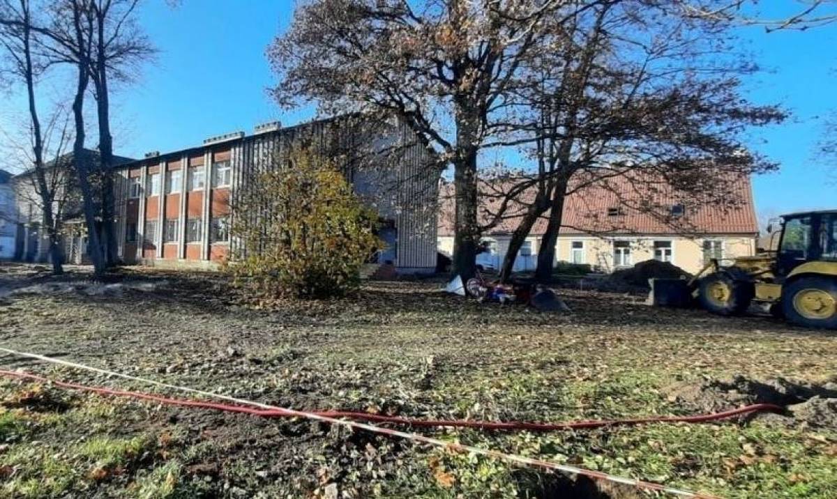 каталог Славск