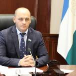 В парламенте Башкортостана выступили за отмену техосмотра
