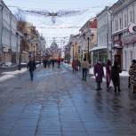 Более 7 тысяч человек посмотрело трансляцию публичных слушаний по проекту бюджета Нижегородской области на 2022 год