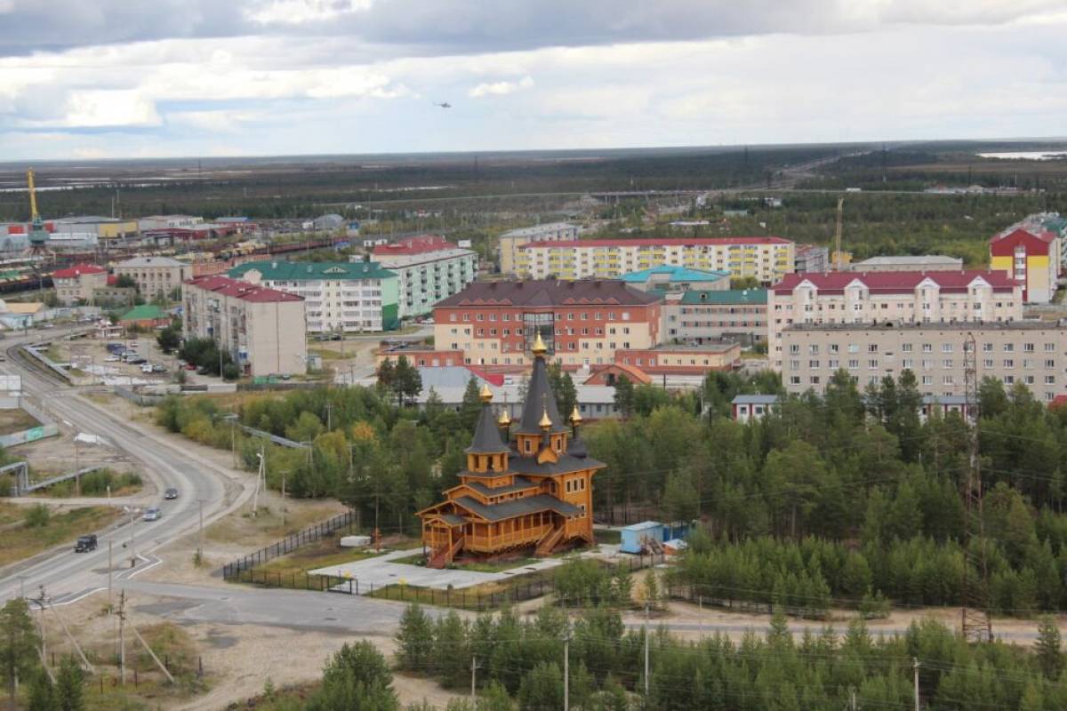 Пурпе. Поселок Пурпе Ямало-Ненецкий автономный округ. Посёлок Пурпе Пуровский район. Ямало Ненецкий округ город Пурпе. Губкинский район поселок Пурпе.