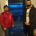 Волонтер – это призвание души. Почему липчане идут работать в волонтерский центр