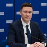 Энергосбережение, капремонт, управление МКД: координаторы обсудили реализацию партпроекта «Школа грамотного потребителя»