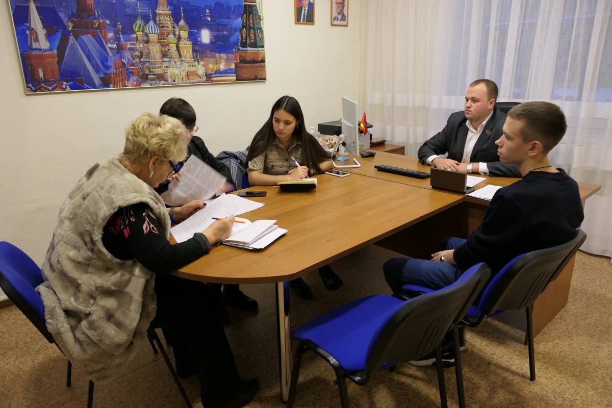 Приставы металлургического района челябинск график работы