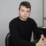 В Лунинском районе отмечают Международный день студента