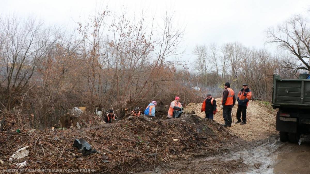 Проект по благоустройству Гвардейского сквера будет пересмотрен