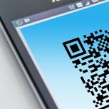 Владимир Васильев: Законопроект об использовании QR-кодов будет направлен для обсуждения в регионы