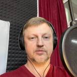 Региональный куратор ФПП «Локомотивы Роста» Евгений Зимняков провел радиопрограмму на Костромском радио
