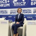 Региональный координатор "Школы грамотного потребителя" предложила новый подход к управлению домами