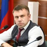 Андрей Николашкин: Губернаторский инвестиционный совет работает на благо Верхневолжья